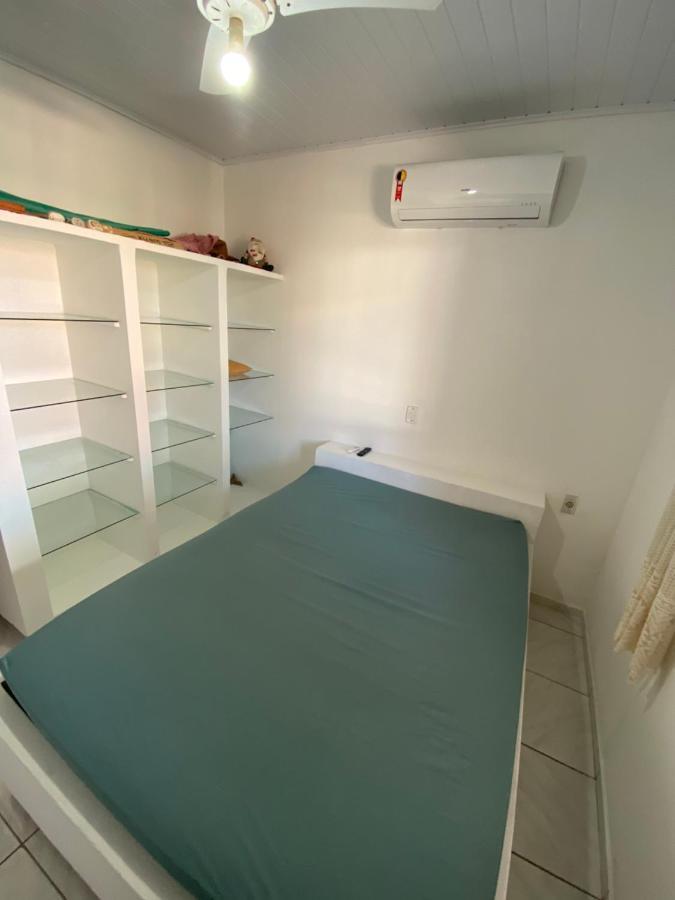 Casa Em Penha Sc Villa Exterior photo