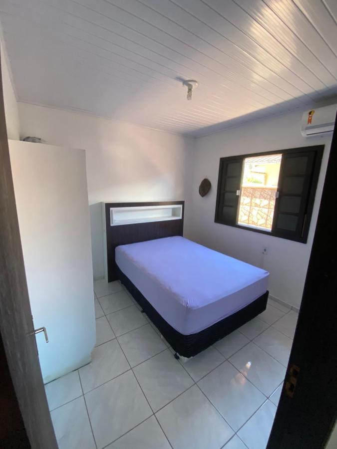 Casa Em Penha Sc Villa Exterior photo